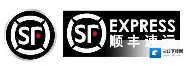 《顺丰快递》收费标准介绍