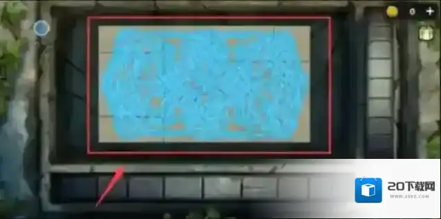 密室逃生1就可以