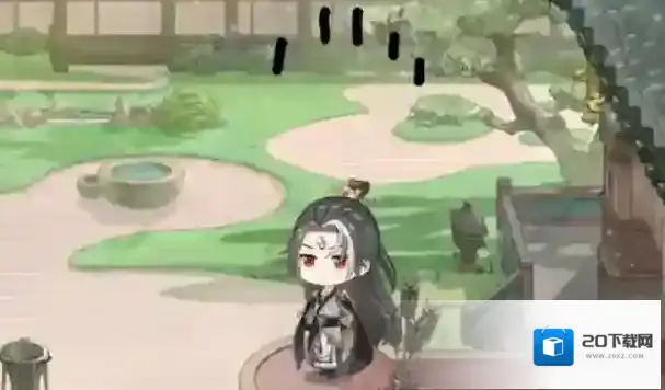 食物语投壶技巧与高分获取方法解析