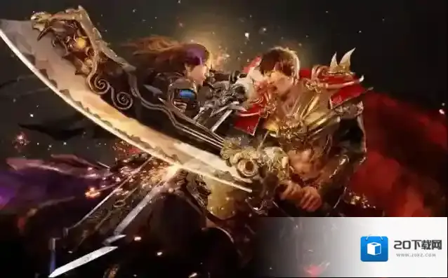 逐日战神道士怎么玩  逐日战神游戏玩法说明