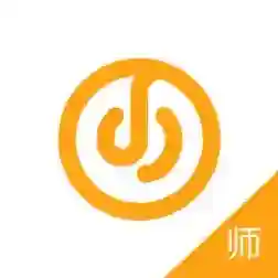 小音圈教师端最新版