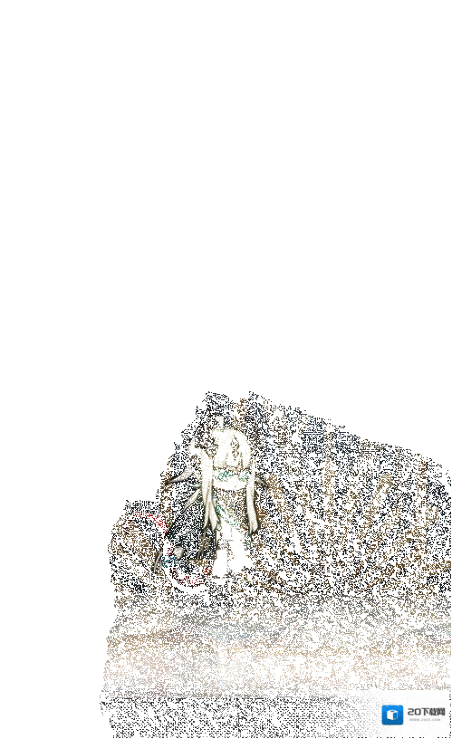 明日方舟新皮肤