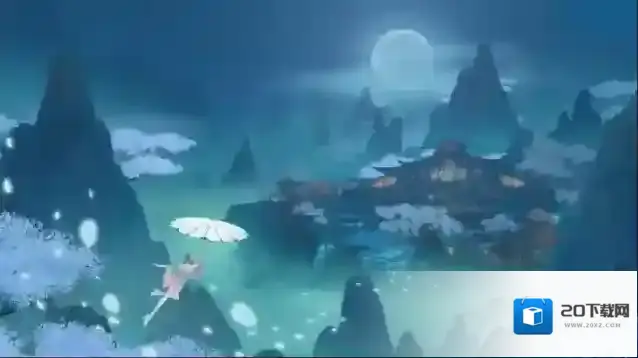 旅行江湖里角色的武功怎么一天六级