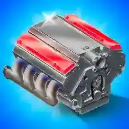 汽车公司大亨手游2025-汽车公司大亨官方最新版Androidv1.9.8