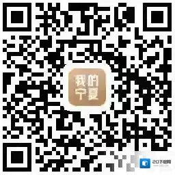 我的宁夏健康信息