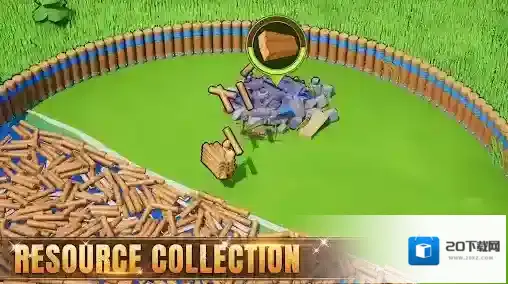 王国纪元国际服加成