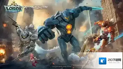 王国纪元国际服水晶