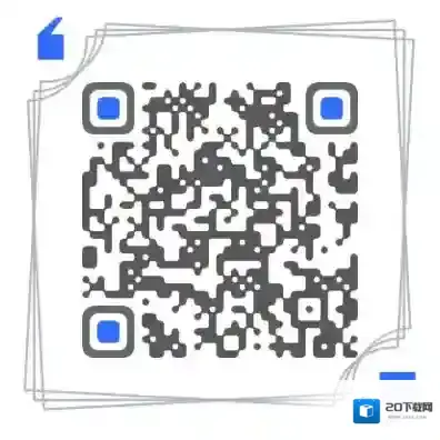 航海王：燃烧意志最重要