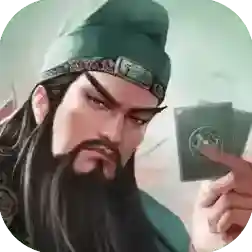 代号三国ncard手游2025-代号三国ncard官方最新版Android1.3.4