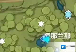原神机关