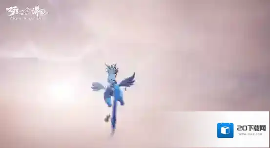 梦幻新诛仙宝石怎么镶嵌?梦幻新诛仙宝石镶嵌方法