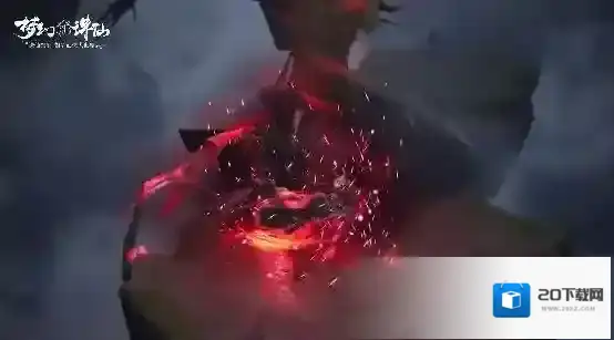 梦幻新诛仙新诛仙