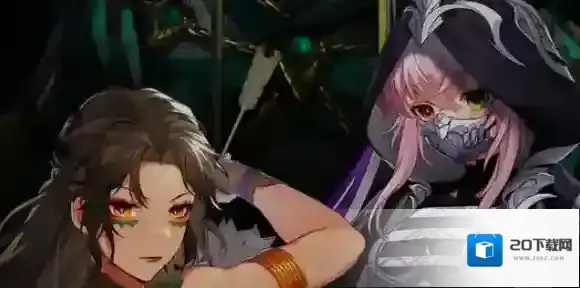 金色传说佣兵获取方法-金色传说佣兵怎么获取