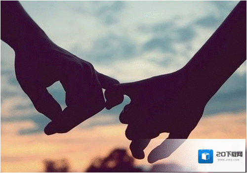 QQ音乐火箭少女