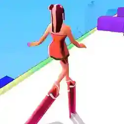 女王爱高跟鞋手游2025-女王爱高跟鞋官方最新版Androidv1.0