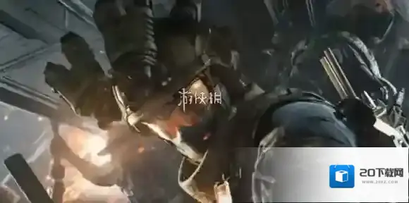 nga怎么roll点-nga玩家社区roll点方法