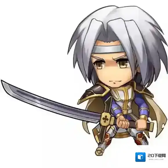 梦幻模拟战物理伤害