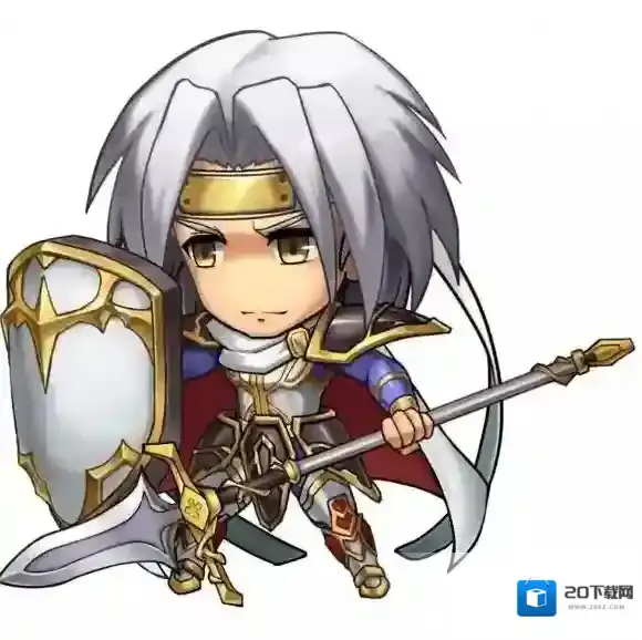 梦幻模拟战回合