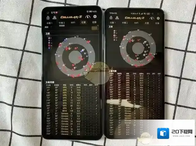 北斗三号全球卫星导航系统北斗导航