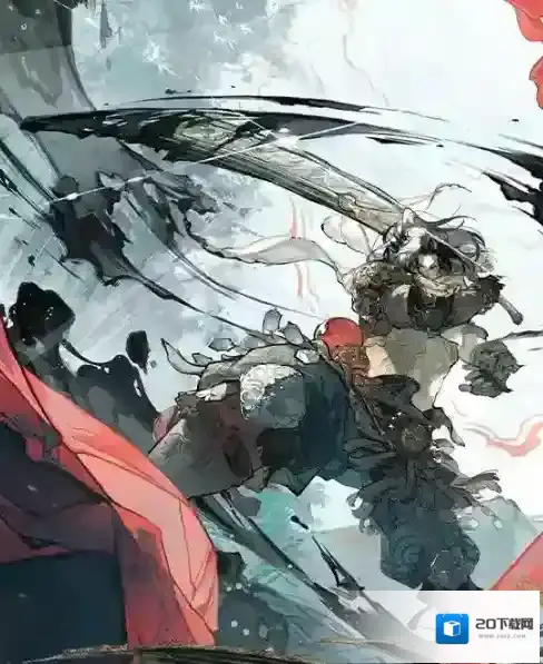 阴阳师百闻牌是什么