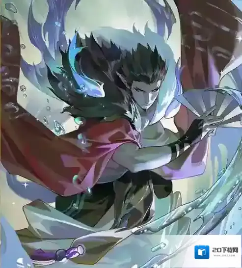 阴阳师百闻牌卡牌