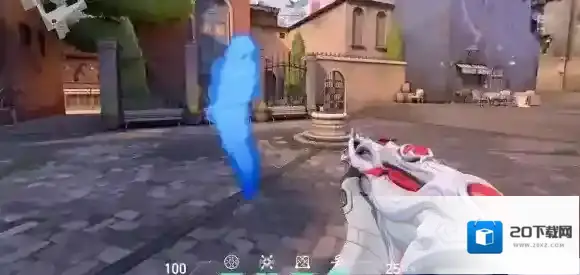 无畏契约蒂罗有哪些技能 蒂罗技能使用技巧