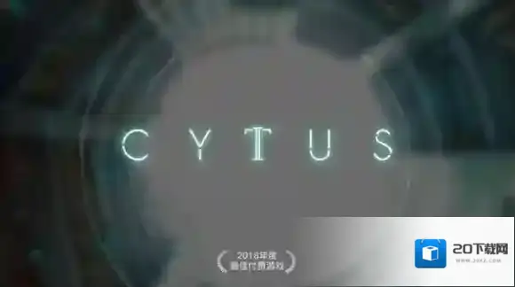 Cytus2买多了怎么退款 Cytus2退款流程