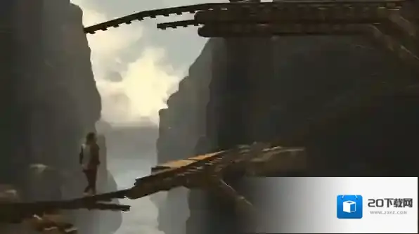 一步一脚印步行