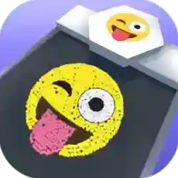 克隆球绘图3D手游2025-克隆球绘图3D官方最新版Androidv0.1