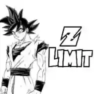 龙珠巅峰对决手游2025-龙珠巅峰对决官方最新版Androidv2.0