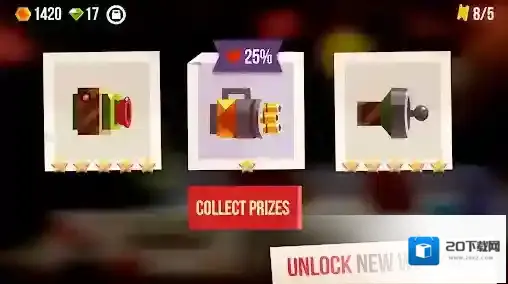 喵星大作战国际服国际服