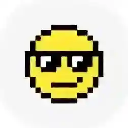 杂乱的像素方块手游2025-杂乱的像素方块官方最新版Androidv0.1