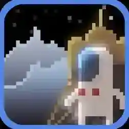 小空间计划手游2025-小空间计划官方最新版Androidv1.1.359