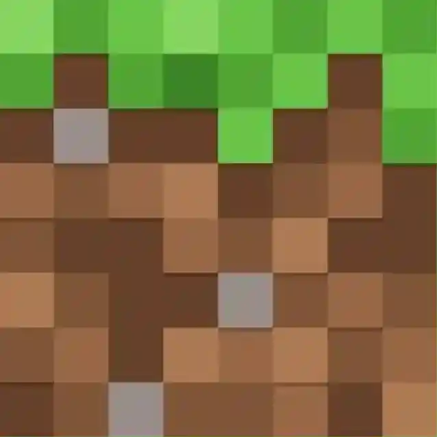 我的世界国际服手游2025-我的世界国际服官方最新版Androidv1.21.93.1