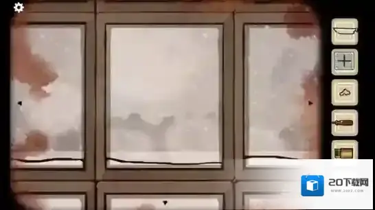 逃离方块：生日图文攻略