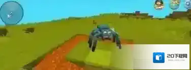 迷你世界丝线怎么获得?迷你世界丝线获得攻略