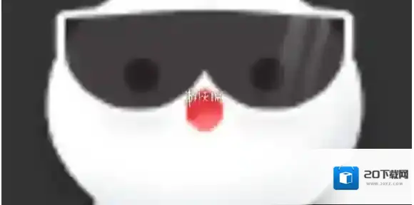 名人朋友圈下载