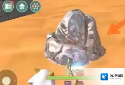 创造与魔法一定要