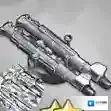 碧蓝航线双联