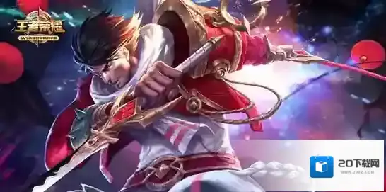 王者荣耀宫本武藏4级铭文搭配攻略 宫本武藏四级符文推荐