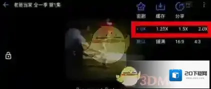 美剧星球就可以