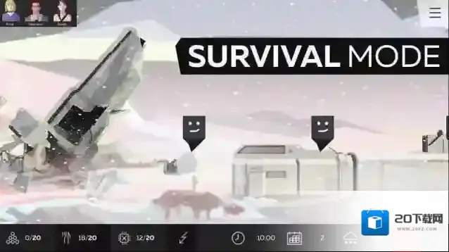 对称Symmetry生命