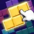 富豪方块富豪方块