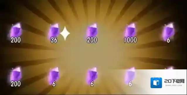 第五人格如何免费获得大量碎片