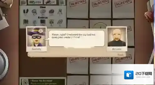 又一个案子解决了解决了