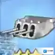 碧蓝航线改进型