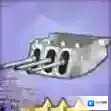 碧蓝航线希德