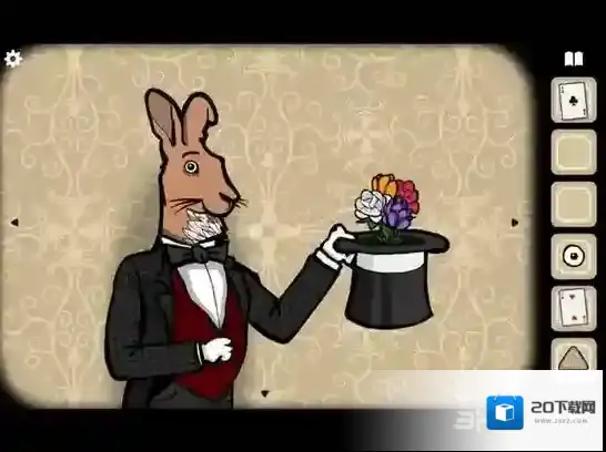 锈湖旅馆锈色旅馆攻略