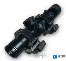 绝地求生刺激战场刺激战场