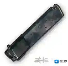 绝地求生刺激战场绝地求生